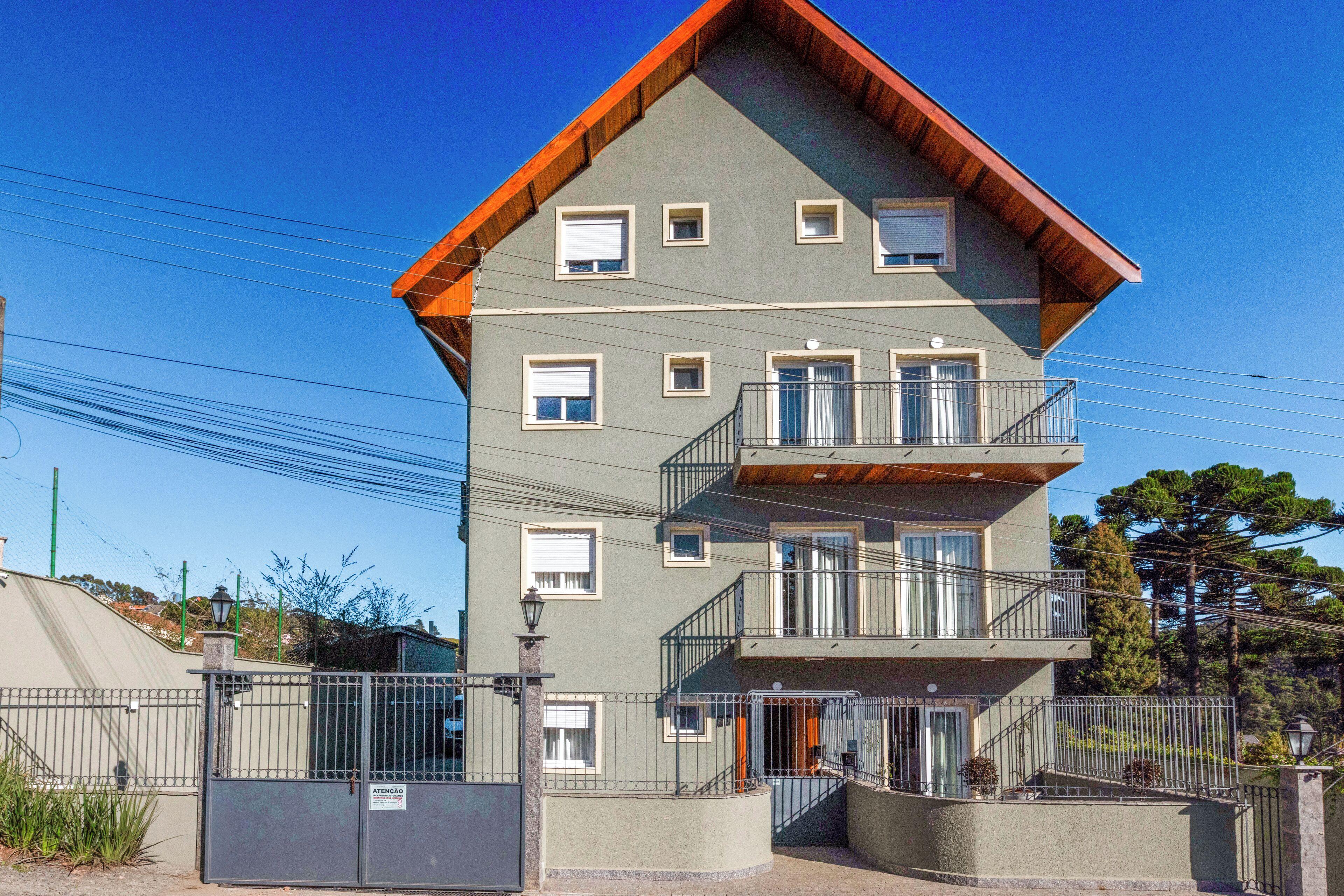 Zur Suites — Fotos 2